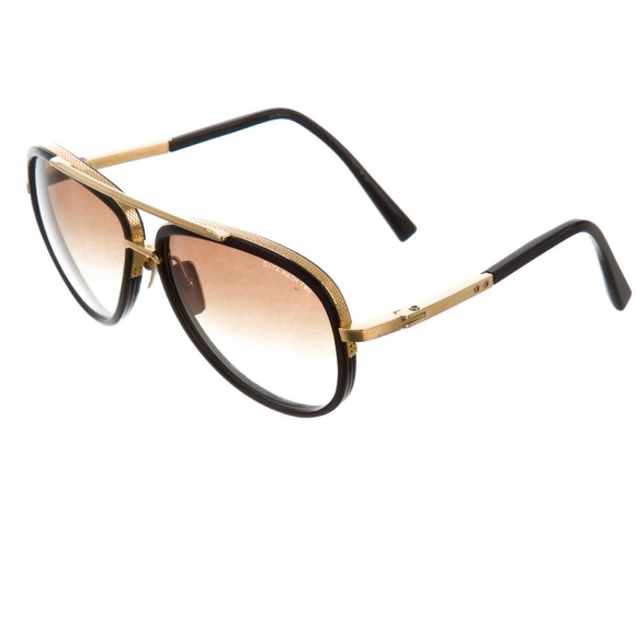 Dita sunglasses 😎 - Picture 2 of 3